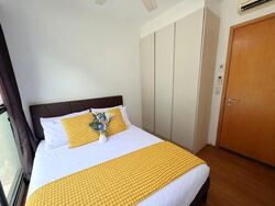 Prive (D19), Condominium #622439791